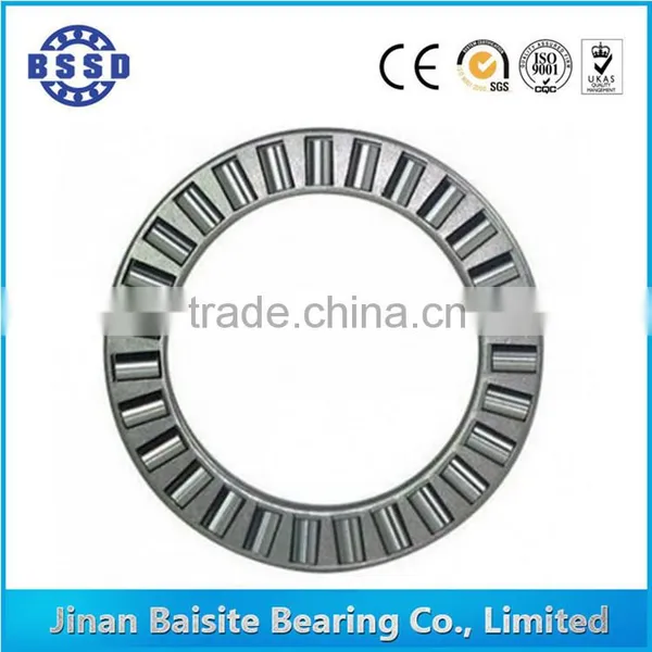 110X330X60MM Large Stock Thrust Roller Bearing 87433X2 photo-2