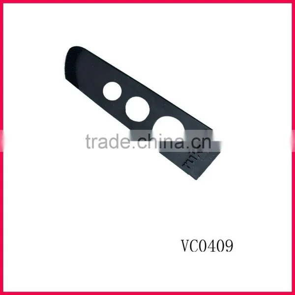 Cheaper Handmade Hook and Loop Tapes photo-4