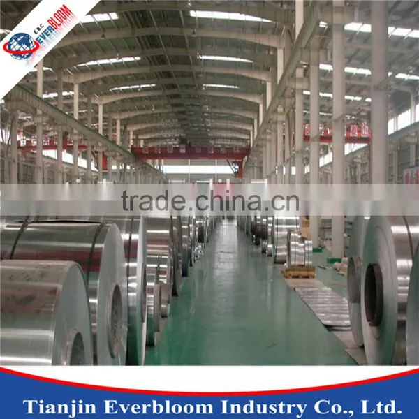 Thickness 350mm 5052 Aluminum Sheet for Beer Mould in Dubai photo-5