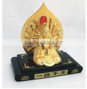 Silver Plated Gifts Art Crafts