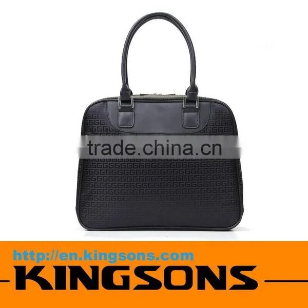 Youthful 14.1" Ladies Notebook Bag