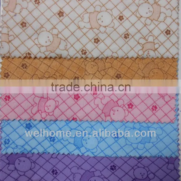 Textile Sourcing and Purchasing Agent photo-3