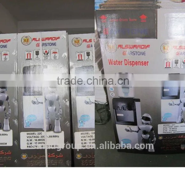 Most Popular Cup Dispenser for Water Dispenser photo-5