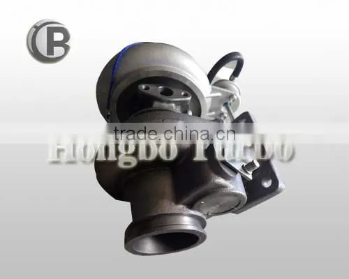 Best Price HY35W, HY35W-E7755AQ/B10JX35 for Truck Engine EEA photo-2