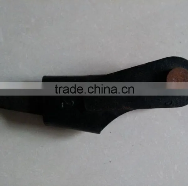 Wholesale Wire Rope Open Wedge Joint