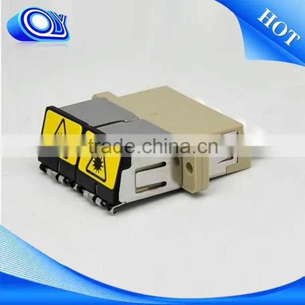 sc sm sx Adapter and Fiber Optic Adapter photo-4