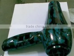 TSAUTOP Aqua Transfer Printting Paper Blank Film photo-4