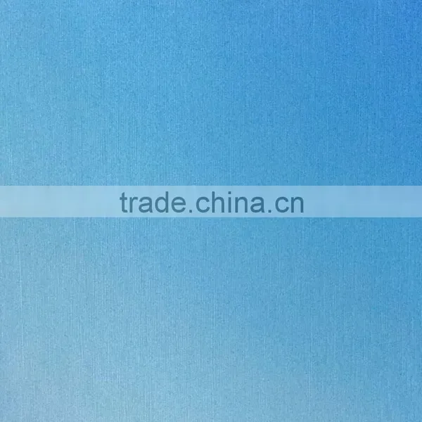 Photographic Grade Silk Wave Cold Lamination PVC Film photo-4
