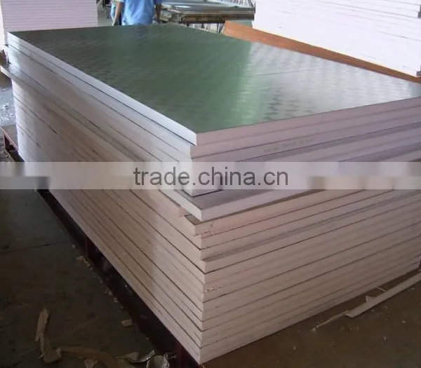 Phenolic Resin Panel Manufacturer photo-3