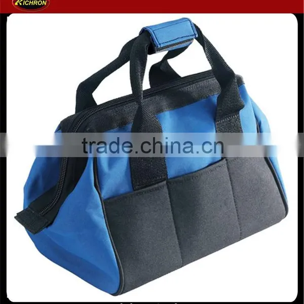 Tool Tote