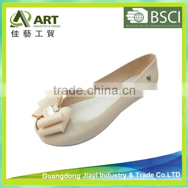 Hot Sale Lady Sandal, Dressing Shoes, Peep-toe Sandals photo-4