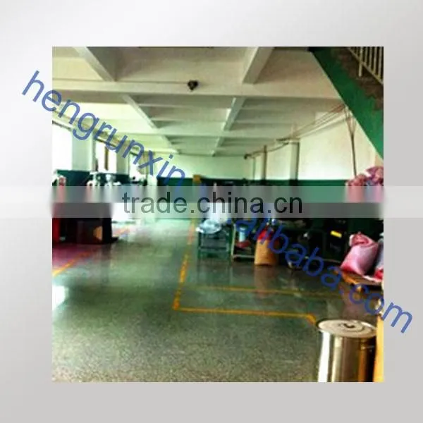 HRX-RL-P709 Pink Mica Pigment Candle Dye photo-4