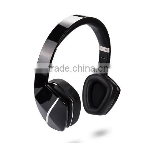 High Quality Sport Bluetooth Foldable Headphone,earphones for Mobile Phones