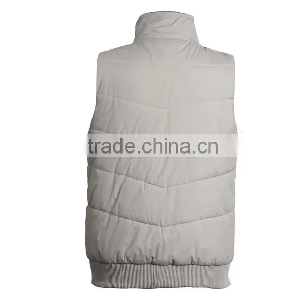 Heated Jacket/battery Heated Jacket/heated Coat photo-4