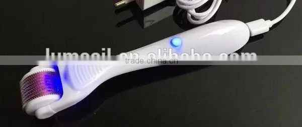 Electric Roller Board Electric Paint Roller Electric Derma Roller photo-3