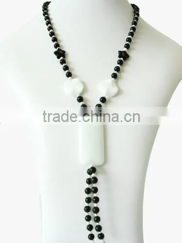 Freshwater Pearl Necklace