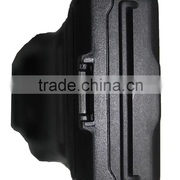 Android Handheld POS With Fingerprint,1D/2D,GPRS,3G,Camera,Bluetooth,GPS,IP65 photo-6