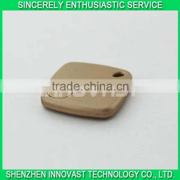Bluetooth Key Finder for Purse Key Finder Wholesale photo-4