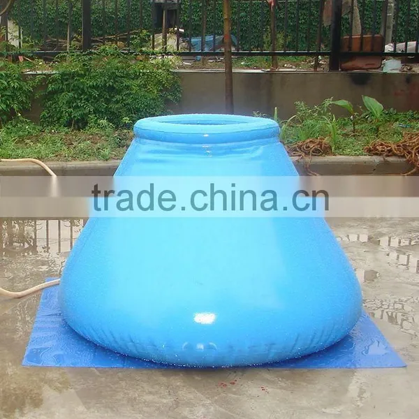 Plastic Water Tank Used as Agriculture Product photo-4