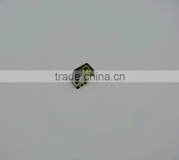 Manufacturer Brand of 1 Digit 7 Segment in Blue Color SMD LED DISPLAY photo-2