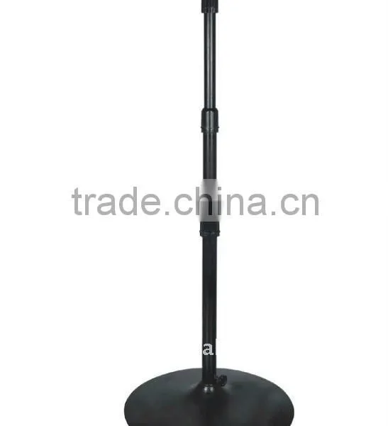 Camera Tripod Projector Tripod SC-6072 photo-5