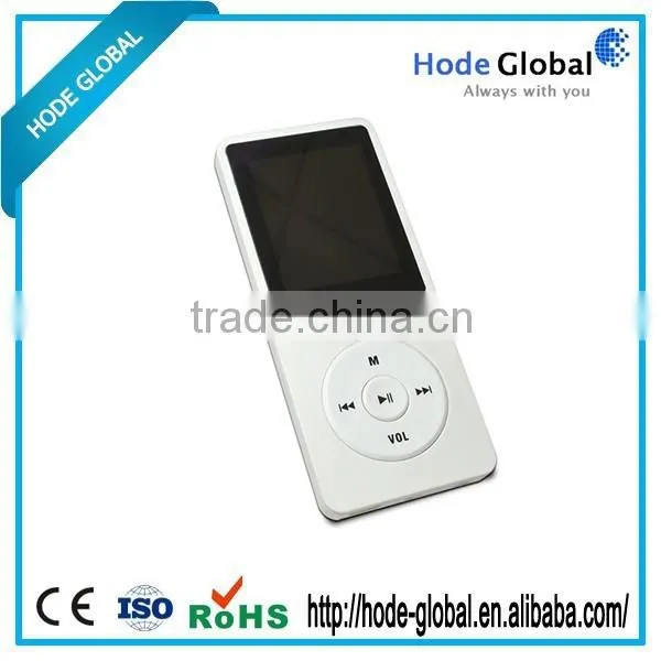Good Effect Mp4 Player Music Downloads