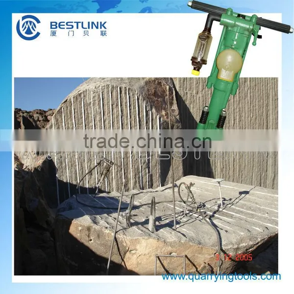 Top Quality Granite Break Expansive Agent photo-4