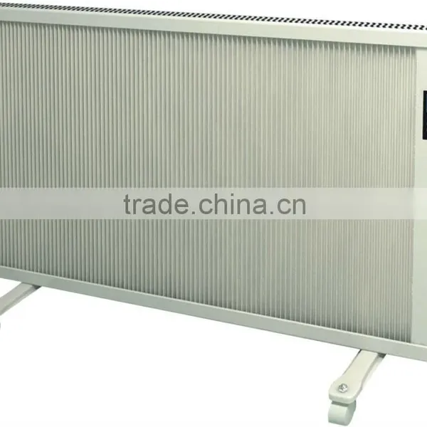 Heater photo-5