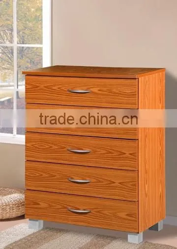 Chest of Drawers photo-2