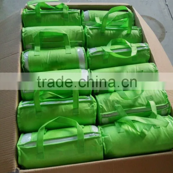 Guangzhou Bamboo Cover Comfort Memory Foam Pillow