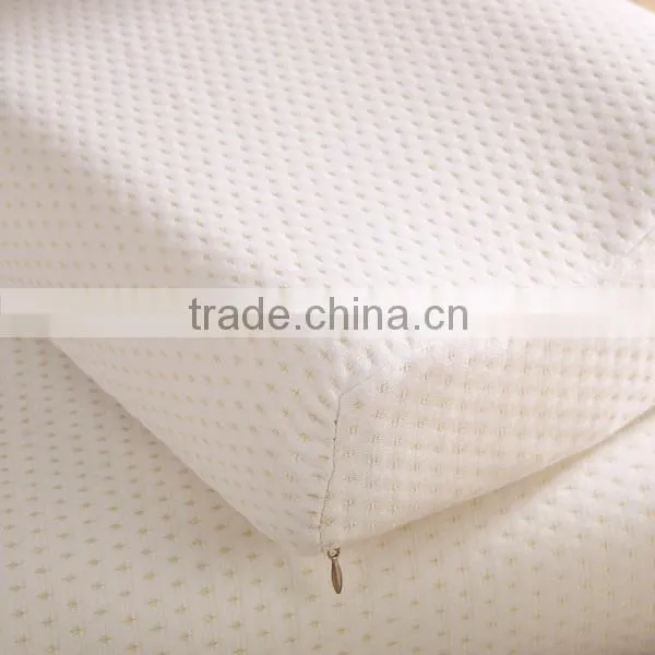 China Guangzhou Manufacture Memory Foam photo-5