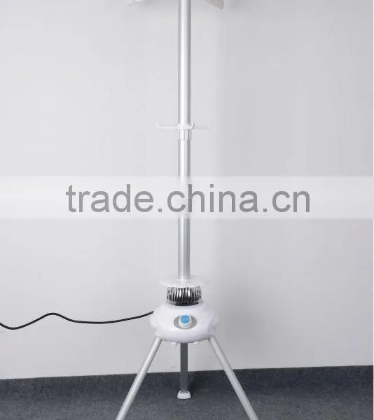 CE Electric Clothes Dryer photo-4