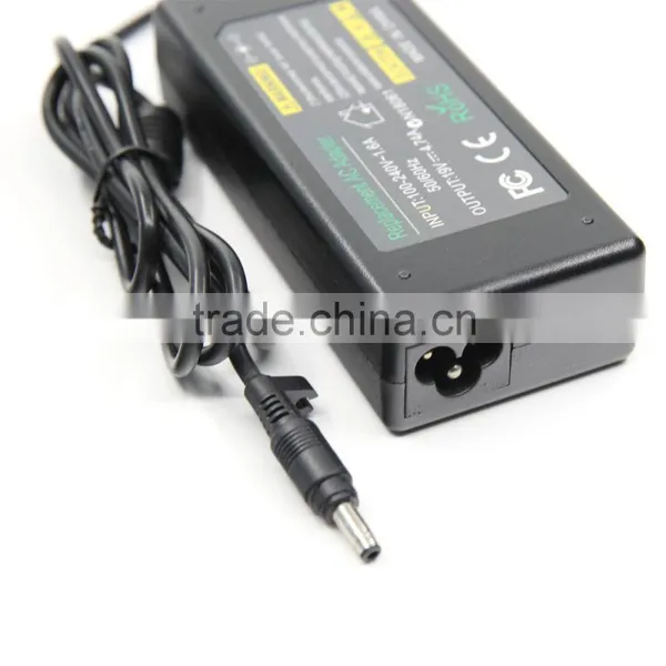 18.5V 4.9A 90W 19V 4.74A Original Laptop Adapter For Hp Adapter Notebook Laptop Charger OEM photo-4