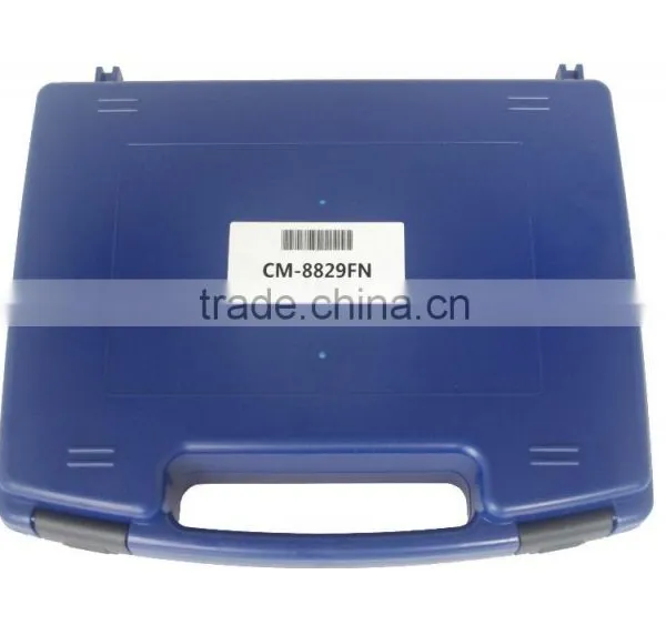 Coating Thickness Meter CM-8829FN photo-5