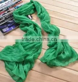 Leftover Stock Scarf