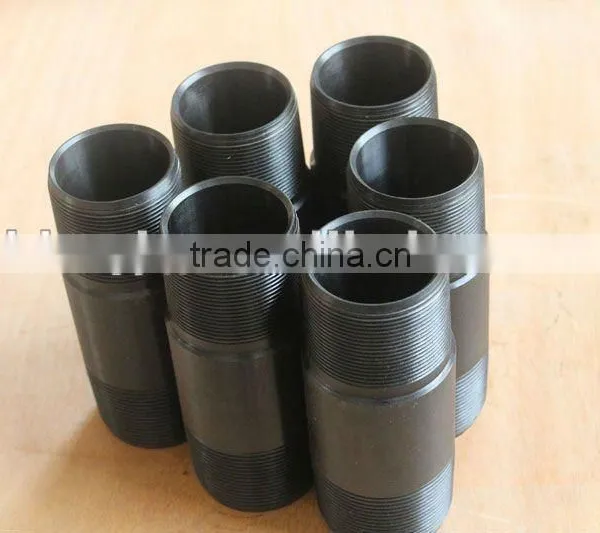 China Manufacturer ! API 5ct X-over Coupling for Oilfields photo-3