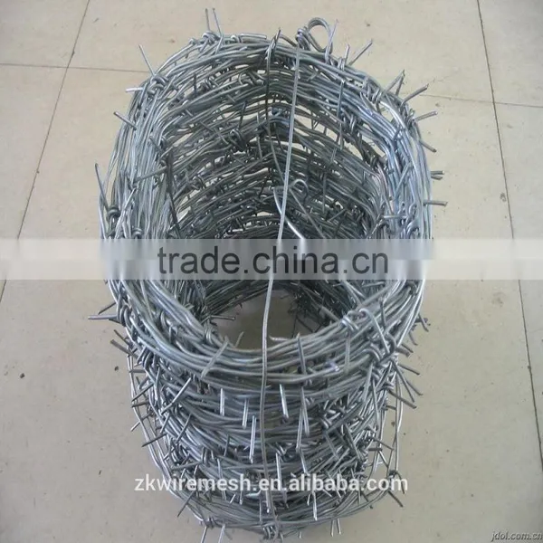 High Quality Cheap Concertina Razor Barbed Wire Price photo-5