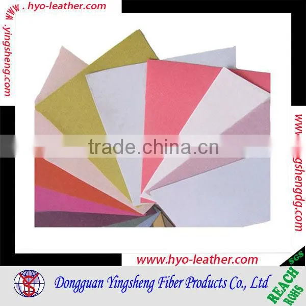 Waterproof Polyester Nonwoven Fabric