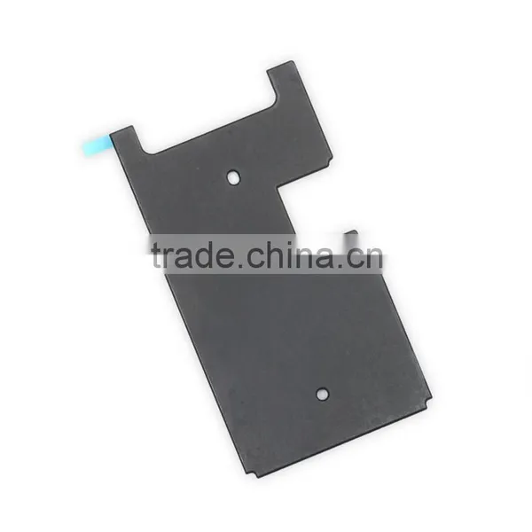 Original Factory Price Mobile Phone Reparing Small Parts for IPhone 6s LCD Shield Plate Sticker photo-2
