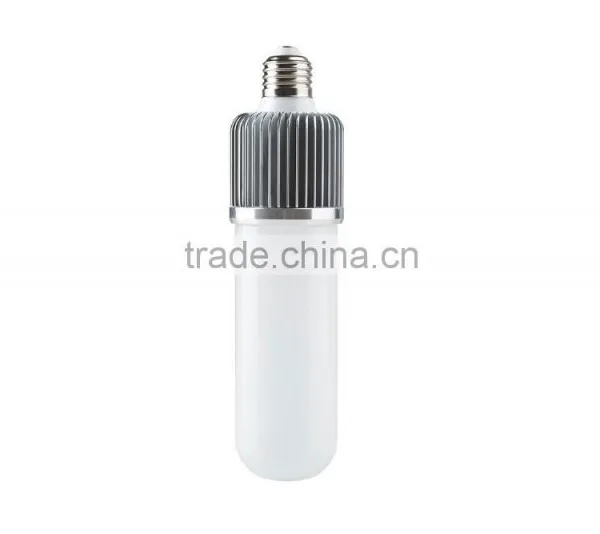LED Bulb 8W,12W, 16W photo-3