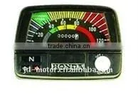 Speed Meter of CD70/90/100