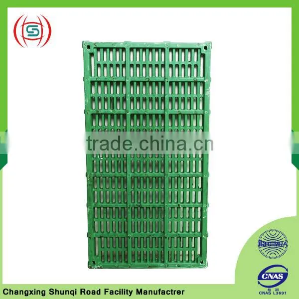 Marketing Super Environmental Pig Farming Equipment photo-5