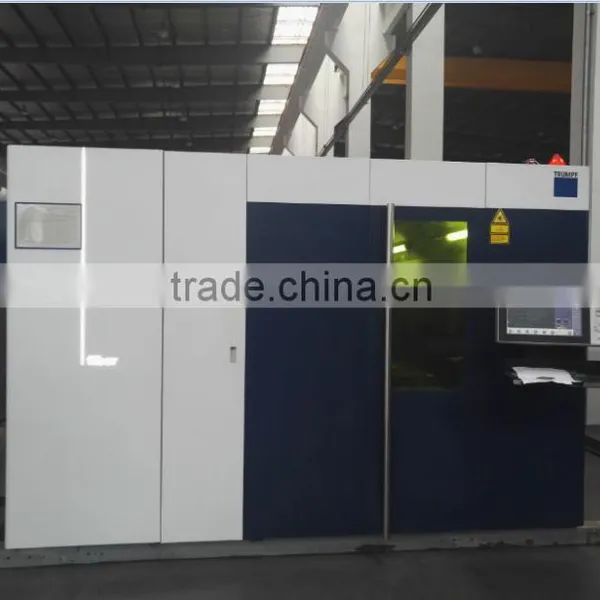 ESP Electrostatic Precipitator for Kitchen Series photo-3