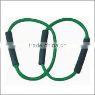 Latex Tube