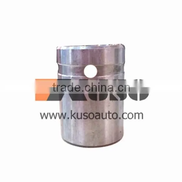 Brake Camshaft Bushing for CXZ CYZ CYH 6WF1 1471460090