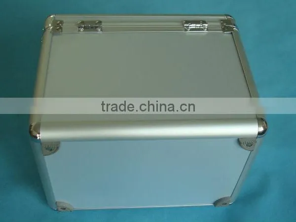 CD Bag Cases,CD Carrying Case With Abs Panel,funny CD Case photo-5