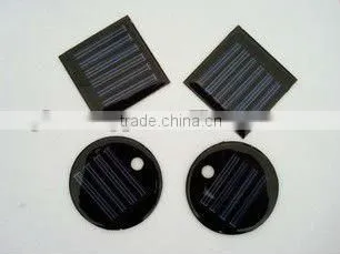 0.7W Little Expoxy Solar Panels photo-1