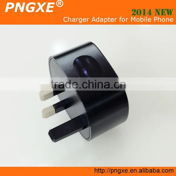 USB Travel Charger for Iphone 5,original Usb Data Cable for Iphone 5,usb Charger Cable for Iphone 5 photo-6
