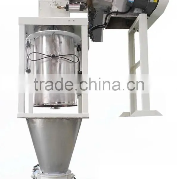 YUDA SDBY-F Packing Scale With CE, ISO, SGS Certificates photo-3