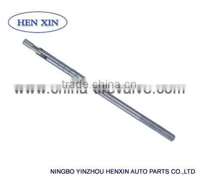 Valve Core Remover photo-6